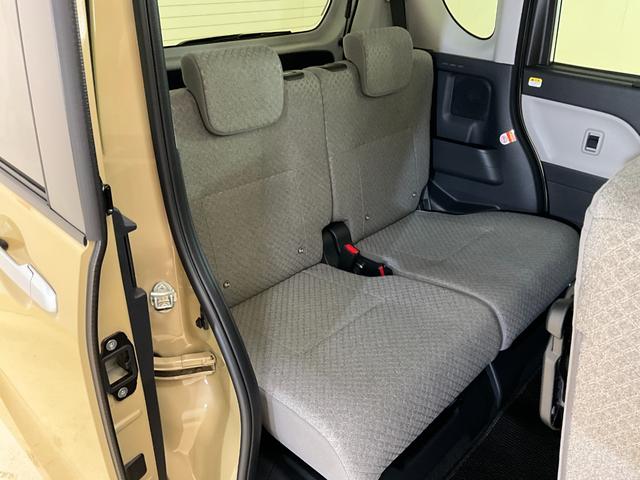 タントＸダイハツ認定中古車　予防安全機能スマートアシスト搭載　アイドリングストップ　オートマチックハイビーム　オートライト　電動格納ミラー　ＬＥＤヘッドライト　キーフリーキー　シートヒーター　バックモニター（京都府）の中古車