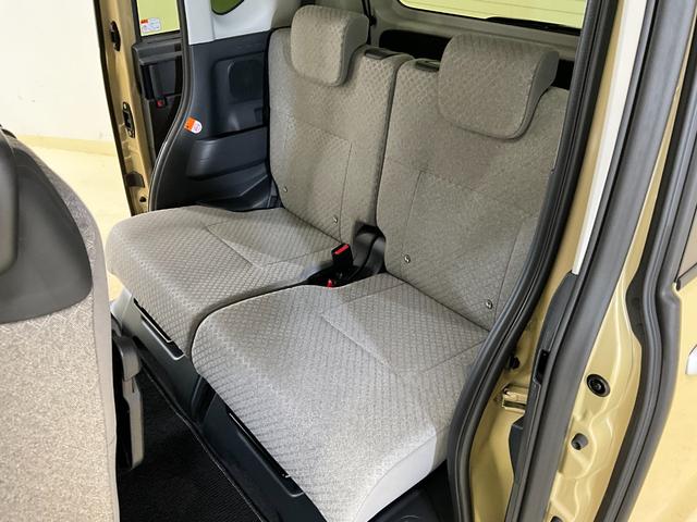 タントＸダイハツ認定中古車　予防安全機能スマートアシスト搭載　アイドリングストップ　オートマチックハイビーム　オートライト　電動格納ミラー　ＬＥＤヘッドライト　キーフリーキー　シートヒーター　バックモニター（京都府）の中古車