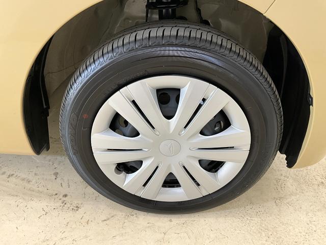 タントＸダイハツ認定中古車　予防安全機能スマートアシスト搭載　アイドリングストップ　オートマチックハイビーム　オートライト　電動格納ミラー　ＬＥＤヘッドライト　キーフリーキー　シートヒーター　バックモニター（京都府）の中古車