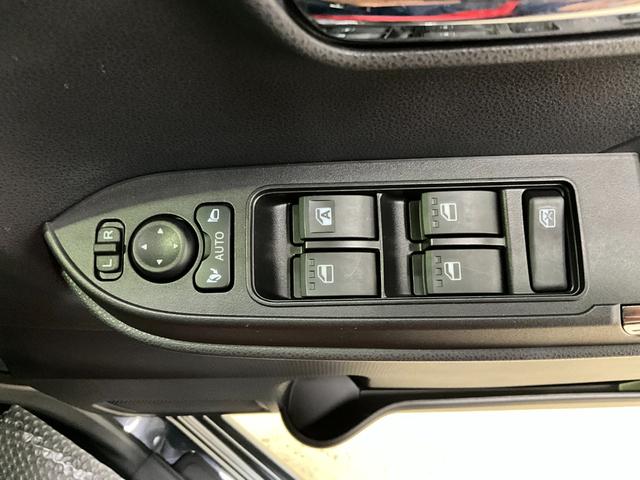 タントカスタムＲＳ　ターボ　スマートキー　電動パーキングブレーキワンオーナー　衝突軽減ブレーキ　認定中古車　ターボ　運転席助手席シートヒーター　両側電動スライドドア　電動パーキングブレーキ　オートブレーキホールド機能　オーディオレス車　プッシュボタンスタート（京都府）の中古車