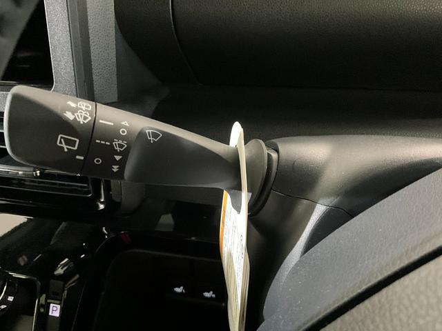 タントカスタムＲＳ　ターボ　スマートキー　電動パーキングブレーキワンオーナー　衝突軽減ブレーキ　認定中古車　ターボ　運転席助手席シートヒーター　両側電動スライドドア　電動パーキングブレーキ　オートブレーキホールド機能　オーディオレス車　プッシュボタンスタート（京都府）の中古車