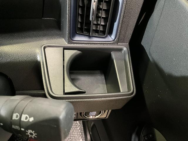タントカスタムＲＳ　ターボ　スマートキー　電動パーキングブレーキワンオーナー　衝突軽減ブレーキ　認定中古車　ターボ　運転席助手席シートヒーター　両側電動スライドドア　電動パーキングブレーキ　オートブレーキホールド機能　オーディオレス車　プッシュボタンスタート（京都府）の中古車