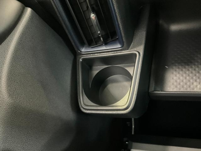 タントカスタムＲＳ　ターボ　スマートキー　電動パーキングブレーキワンオーナー　衝突軽減ブレーキ　認定中古車　ターボ　運転席助手席シートヒーター　両側電動スライドドア　電動パーキングブレーキ　オートブレーキホールド機能　オーディオレス車　プッシュボタンスタート（京都府）の中古車