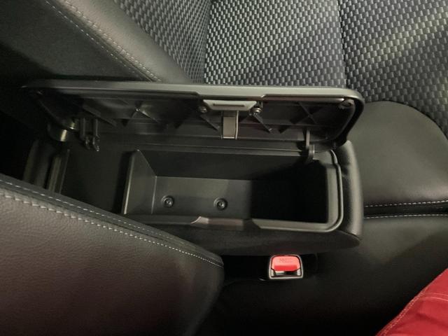 タントカスタムＲＳ　ターボ　スマートキー　電動パーキングブレーキワンオーナー　衝突軽減ブレーキ　認定中古車　ターボ　運転席助手席シートヒーター　両側電動スライドドア　電動パーキングブレーキ　オートブレーキホールド機能　オーディオレス車　プッシュボタンスタート（京都府）の中古車
