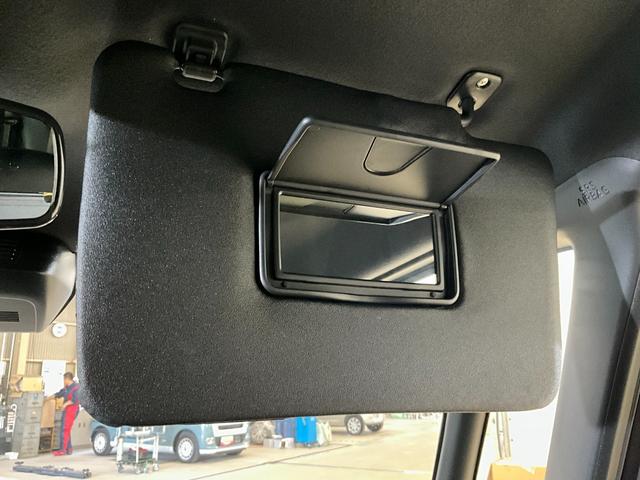 タントカスタムＲＳ　ターボ　スマートキー　電動パーキングブレーキワンオーナー　衝突軽減ブレーキ　認定中古車　ターボ　運転席助手席シートヒーター　両側電動スライドドア　電動パーキングブレーキ　オートブレーキホールド機能　オーディオレス車　プッシュボタンスタート（京都府）の中古車