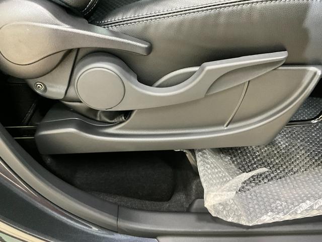 タントカスタムＲＳ　ターボ　スマートキー　電動パーキングブレーキワンオーナー　衝突軽減ブレーキ　認定中古車　ターボ　運転席助手席シートヒーター　両側電動スライドドア　電動パーキングブレーキ　オートブレーキホールド機能　オーディオレス車　プッシュボタンスタート（京都府）の中古車