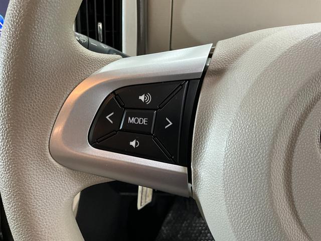 ムーヴキャンバスＧメイクアップ　ＳＡII　ナビ　ＥＴＣ　ＬＥＤヘッドランプナビ　ＥＴＣ　ＬＥＤヘッドランプ　両側電動スライドドア　プッシュボタンスタート　キーフリー　アイドリングストップ　ベンチシート　オートエアコン　オートライト　デュアルエアバッグ　ＡＢＳ　安全ボディ（京都府）の中古車