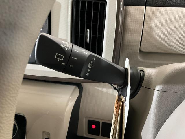 ムーヴキャンバスＧメイクアップ　ＳＡII　ナビ　ＥＴＣ　ＬＥＤヘッドランプナビ　ＥＴＣ　ＬＥＤヘッドランプ　両側電動スライドドア　プッシュボタンスタート　キーフリー　アイドリングストップ　ベンチシート　オートエアコン　オートライト　デュアルエアバッグ　ＡＢＳ　安全ボディ（京都府）の中古車