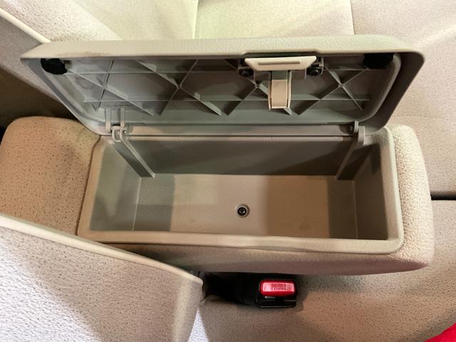 ムーヴキャンバスＧメイクアップ　ＳＡII　ナビ　ＥＴＣ　ＬＥＤヘッドランプナビ　ＥＴＣ　ＬＥＤヘッドランプ　両側電動スライドドア　プッシュボタンスタート　キーフリー　アイドリングストップ　ベンチシート　オートエアコン　オートライト　デュアルエアバッグ　ＡＢＳ　安全ボディ（京都府）の中古車