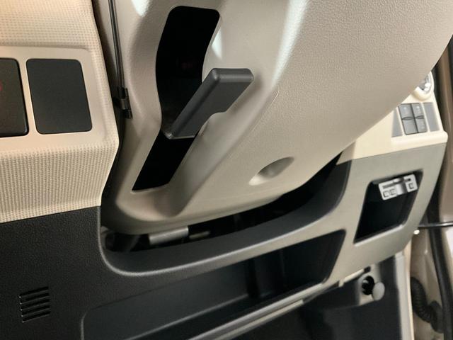ムーヴキャンバスＧメイクアップ　ＳＡII　ナビ　ＥＴＣ　ＬＥＤヘッドランプナビ　ＥＴＣ　ＬＥＤヘッドランプ　両側電動スライドドア　プッシュボタンスタート　キーフリー　アイドリングストップ　ベンチシート　オートエアコン　オートライト　デュアルエアバッグ　ＡＢＳ　安全ボディ（京都府）の中古車