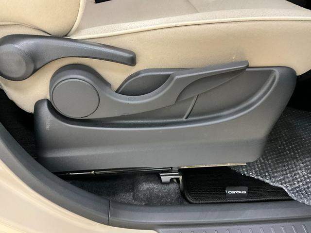 ムーヴキャンバスＧメイクアップ　ＳＡII　ナビ　ＥＴＣ　ＬＥＤヘッドランプナビ　ＥＴＣ　ＬＥＤヘッドランプ　両側電動スライドドア　プッシュボタンスタート　キーフリー　アイドリングストップ　ベンチシート　オートエアコン　オートライト　デュアルエアバッグ　ＡＢＳ　安全ボディ（京都府）の中古車