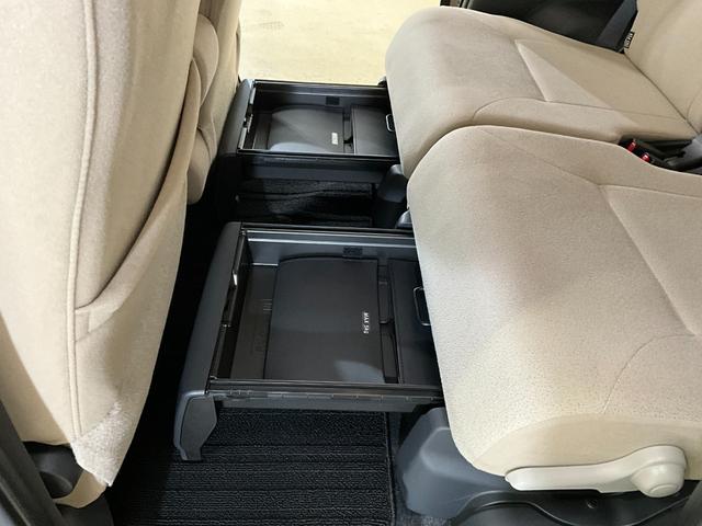 ムーヴキャンバスＧメイクアップ　ＳＡII　ナビ　ＥＴＣ　ＬＥＤヘッドランプナビ　ＥＴＣ　ＬＥＤヘッドランプ　両側電動スライドドア　プッシュボタンスタート　キーフリー　アイドリングストップ　ベンチシート　オートエアコン　オートライト　デュアルエアバッグ　ＡＢＳ　安全ボディ（京都府）の中古車