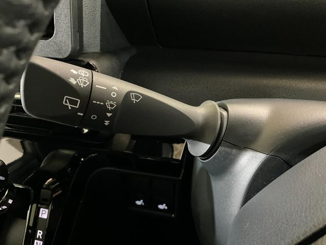 タントカスタムＲＳ　バックモニターダイハツ認定中古車　予防安全機能スマートアシスト搭載　アイドリングストップ　オートライト　オートマチックハイビーム　電動格納ミラー　ＬＥＤヘッドライト　シートヒーター　キーフリーキー　バックモニター（京都府）の中古車