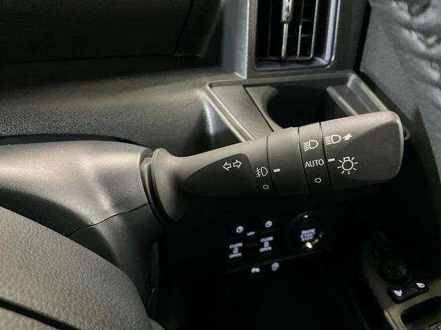 タントカスタムＲＳ　バックモニターダイハツ認定中古車　予防安全機能スマートアシスト搭載　アイドリングストップ　オートライト　オートマチックハイビーム　電動格納ミラー　ＬＥＤヘッドライト　シートヒーター　キーフリーキー　バックモニター（京都府）の中古車