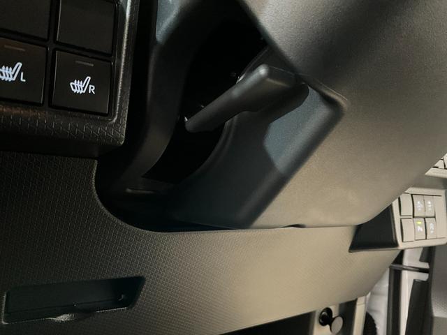 タントカスタムＲＳ　バックモニターダイハツ認定中古車　予防安全機能スマートアシスト搭載　アイドリングストップ　オートライト　オートマチックハイビーム　電動格納ミラー　ＬＥＤヘッドライト　シートヒーター　キーフリーキー　バックモニター（京都府）の中古車