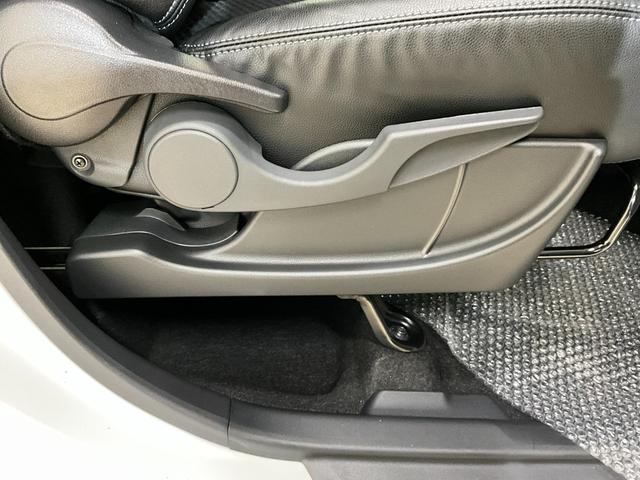 タントカスタムＲＳ　バックモニターダイハツ認定中古車　予防安全機能スマートアシスト搭載　アイドリングストップ　オートライト　オートマチックハイビーム　電動格納ミラー　ＬＥＤヘッドライト　シートヒーター　キーフリーキー　バックモニター（京都府）の中古車