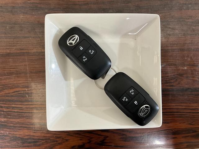 タントカスタムＲＳ　バックモニターダイハツ認定中古車　予防安全機能スマートアシスト搭載　アイドリングストップ　オートライト　オートマチックハイビーム　電動格納ミラー　ＬＥＤヘッドライト　シートヒーター　キーフリーキー　バックモニター（京都府）の中古車