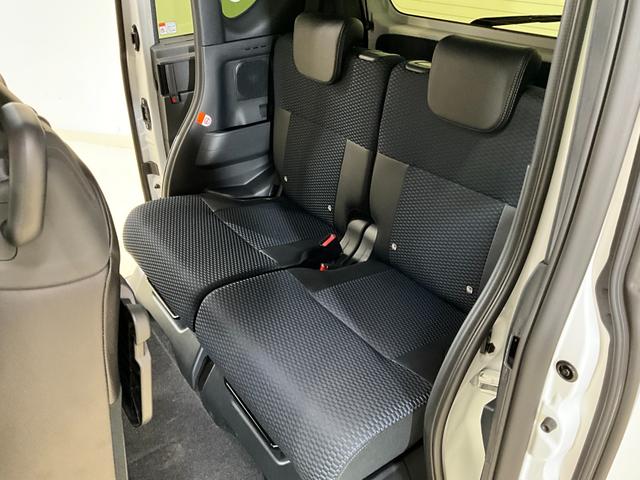 タントカスタムＲＳ　バックモニターダイハツ認定中古車　予防安全機能スマートアシスト搭載　アイドリングストップ　オートライト　オートマチックハイビーム　電動格納ミラー　ＬＥＤヘッドライト　シートヒーター　キーフリーキー　バックモニター（京都府）の中古車