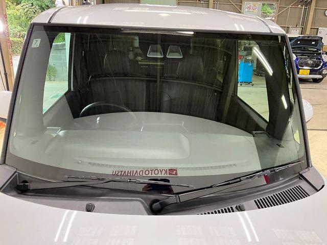 タントカスタムＲＳ　バックモニターダイハツ認定中古車　予防安全機能スマートアシスト搭載　アイドリングストップ　オートライト　オートマチックハイビーム　電動格納ミラー　ＬＥＤヘッドライト　シートヒーター　キーフリーキー　バックモニター（京都府）の中古車