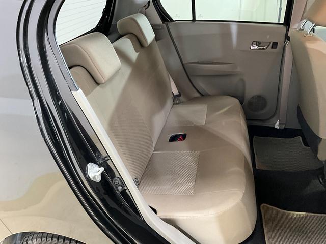 ミライースＸ　メモリアルエディション（京都府）の中古車
