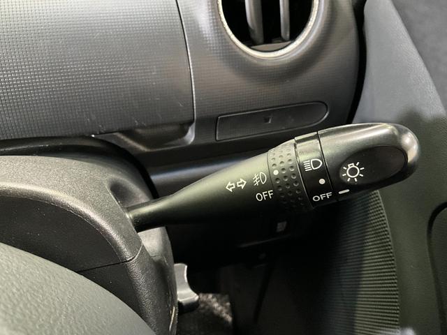 タントＧスペシャル　ナビ　ＥＴＣ　片側電動スライドドア　キーフリーナビ　ＥＴＣ　片側電動スライドドア　デュアルエアバッグ　ＡＢＳ　安全ボディ　キーフリー　アイドリングストップ　ベンチシート　オートエアコン（京都府）の中古車