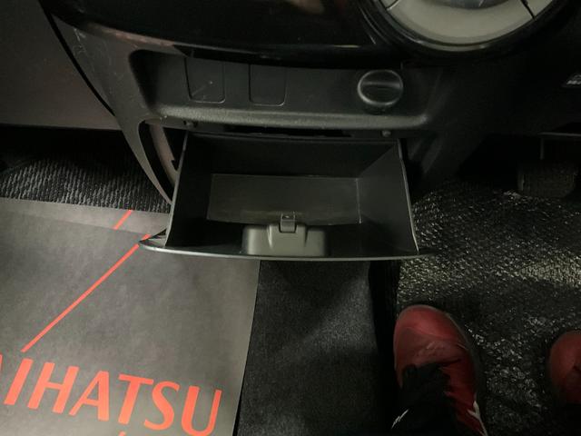タントＧスペシャル　ナビ　ＥＴＣ　片側電動スライドドア　キーフリーナビ　ＥＴＣ　片側電動スライドドア　デュアルエアバッグ　ＡＢＳ　安全ボディ　キーフリー　アイドリングストップ　ベンチシート　オートエアコン（京都府）の中古車