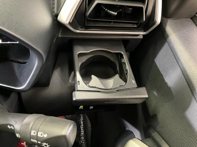 ロッキープレミアム　パノラマモニターダイハツ認定中古車　予防安全機能スマートアシスト搭載　アイドリングストップ　オートライト　オートマチックハイビーム　ＬＥＤヘッドライト　電動格納ミラー　シートヒーター　キーフリーキー　パノラマモニター（京都府）の中古車