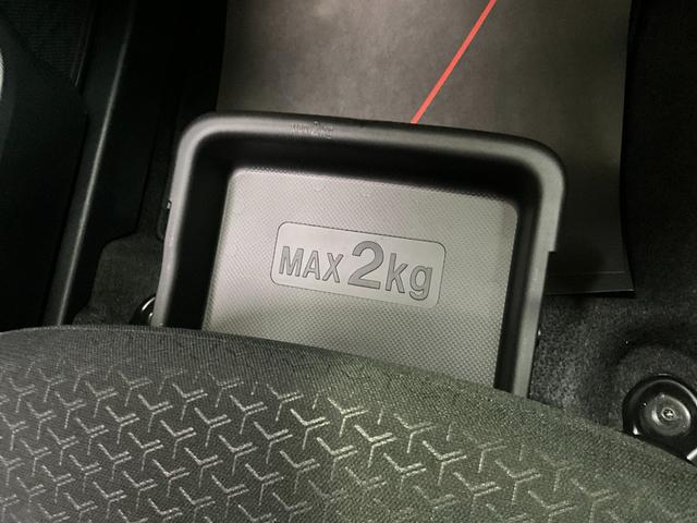 ロッキープレミアム　パノラマモニターダイハツ認定中古車　予防安全機能スマートアシスト搭載　アイドリングストップ　オートライト　オートマチックハイビーム　ＬＥＤヘッドライト　電動格納ミラー　シートヒーター　キーフリーキー　パノラマモニター（京都府）の中古車