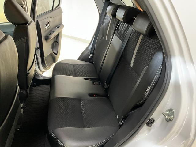 ロッキープレミアム　パノラマモニターダイハツ認定中古車　予防安全機能スマートアシスト搭載　アイドリングストップ　オートライト　オートマチックハイビーム　ＬＥＤヘッドライト　電動格納ミラー　シートヒーター　キーフリーキー　パノラマモニター（京都府）の中古車