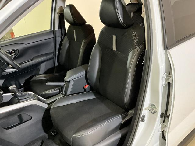 ロッキープレミアム　パノラマモニターダイハツ認定中古車　予防安全機能スマートアシスト搭載　アイドリングストップ　オートライト　オートマチックハイビーム　ＬＥＤヘッドライト　電動格納ミラー　シートヒーター　キーフリーキー　パノラマモニター（京都府）の中古車