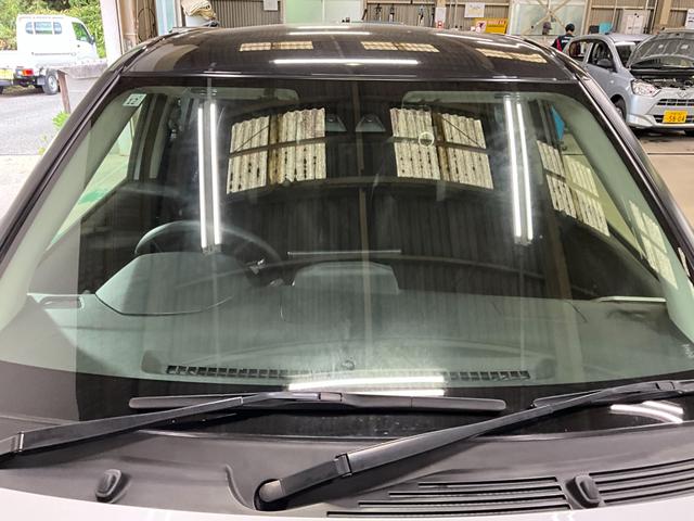 ロッキープレミアム　パノラマモニターダイハツ認定中古車　予防安全機能スマートアシスト搭載　アイドリングストップ　オートライト　オートマチックハイビーム　ＬＥＤヘッドライト　電動格納ミラー　シートヒーター　キーフリーキー　パノラマモニター（京都府）の中古車