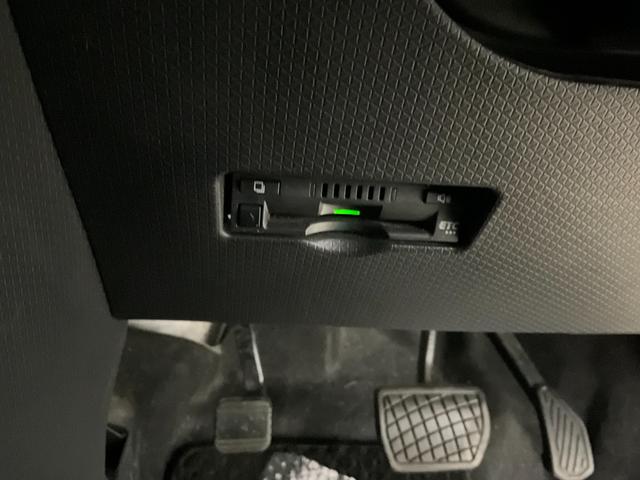 タントカスタムＸセレクション　ナビ　バックカメラ　ＥＴＣ　ドラレコナビ　バックカメラ　ＥＴＣ　ドラレコ　ＬＥＤヘッドランプ　両側電動スライドドア　プッシュボタンスタート　キーフリー　アイドリングストップ　オートライト　オートエアコン　シートヒーター　ＡＢＳ（京都府）の中古車
