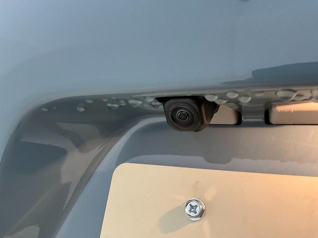 タント両側電動スライドドア　バックカメラ対応ダイハツ認定中古車　バックカメラ対応　プッシュボタンスタート　キーフリー　アイドリングストップ　両側電動スライドドア　ＬＥＤヘッドランプ　オートエアコン　シートヒーター　アルミホイール　ベンチシート（京都府）の中古車