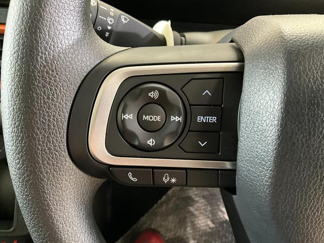 タント両側電動スライドドア　バックカメラ対応ダイハツ認定中古車　バックカメラ対応　プッシュボタンスタート　キーフリー　アイドリングストップ　両側電動スライドドア　ＬＥＤヘッドランプ　オートエアコン　シートヒーター　アルミホイール　ベンチシート（京都府）の中古車