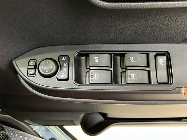 タント両側電動スライドドア　バックカメラ対応ダイハツ認定中古車　バックカメラ対応　プッシュボタンスタート　キーフリー　アイドリングストップ　両側電動スライドドア　ＬＥＤヘッドランプ　オートエアコン　シートヒーター　アルミホイール　ベンチシート（京都府）の中古車