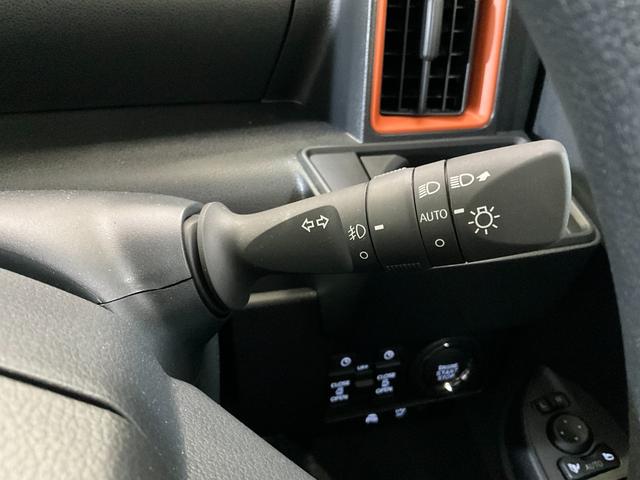 タント両側電動スライドドア　バックカメラ対応ダイハツ認定中古車　バックカメラ対応　プッシュボタンスタート　キーフリー　アイドリングストップ　両側電動スライドドア　ＬＥＤヘッドランプ　オートエアコン　シートヒーター　アルミホイール　ベンチシート（京都府）の中古車