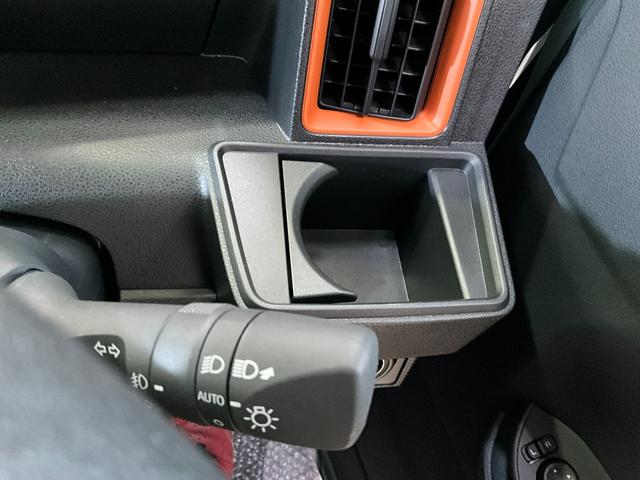 タント両側電動スライドドア　バックカメラ対応ダイハツ認定中古車　バックカメラ対応　プッシュボタンスタート　キーフリー　アイドリングストップ　両側電動スライドドア　ＬＥＤヘッドランプ　オートエアコン　シートヒーター　アルミホイール　ベンチシート（京都府）の中古車