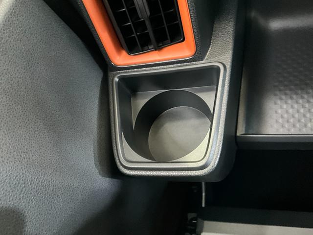 タント両側電動スライドドア　バックカメラ対応ダイハツ認定中古車　バックカメラ対応　プッシュボタンスタート　キーフリー　アイドリングストップ　両側電動スライドドア　ＬＥＤヘッドランプ　オートエアコン　シートヒーター　アルミホイール　ベンチシート（京都府）の中古車