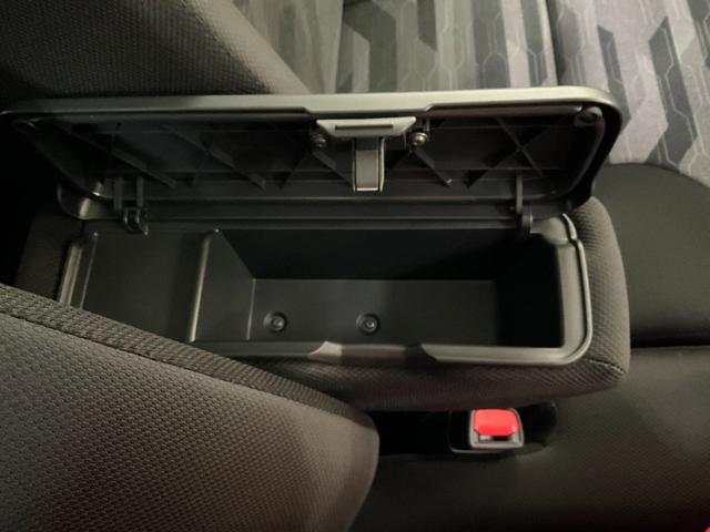 タント両側電動スライドドア　バックカメラ対応ダイハツ認定中古車　バックカメラ対応　プッシュボタンスタート　キーフリー　アイドリングストップ　両側電動スライドドア　ＬＥＤヘッドランプ　オートエアコン　シートヒーター　アルミホイール　ベンチシート（京都府）の中古車