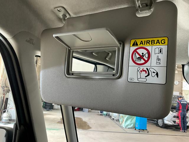 タント両側電動スライドドア　バックカメラ対応ダイハツ認定中古車　バックカメラ対応　プッシュボタンスタート　キーフリー　アイドリングストップ　両側電動スライドドア　ＬＥＤヘッドランプ　オートエアコン　シートヒーター　アルミホイール　ベンチシート（京都府）の中古車