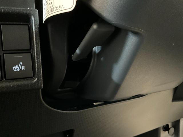タント両側電動スライドドア　バックカメラ対応ダイハツ認定中古車　バックカメラ対応　プッシュボタンスタート　キーフリー　アイドリングストップ　両側電動スライドドア　ＬＥＤヘッドランプ　オートエアコン　シートヒーター　アルミホイール　ベンチシート（京都府）の中古車