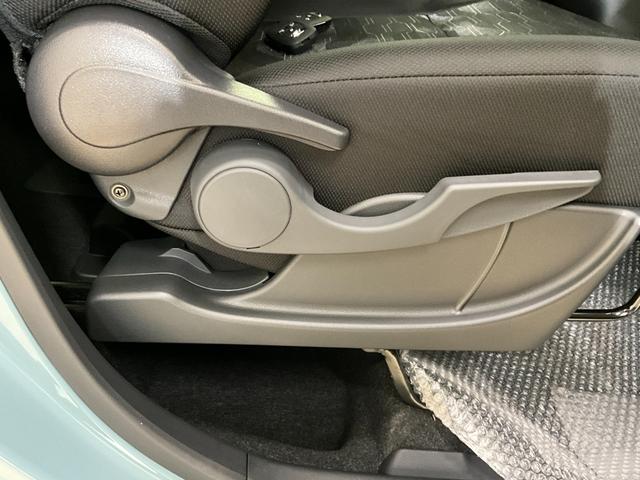 タント両側電動スライドドア　バックカメラ対応ダイハツ認定中古車　バックカメラ対応　プッシュボタンスタート　キーフリー　アイドリングストップ　両側電動スライドドア　ＬＥＤヘッドランプ　オートエアコン　シートヒーター　アルミホイール　ベンチシート（京都府）の中古車