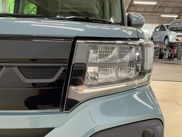 タント両側電動スライドドア　バックカメラ対応ダイハツ認定中古車　バックカメラ対応　プッシュボタンスタート　キーフリー　アイドリングストップ　両側電動スライドドア　ＬＥＤヘッドランプ　オートエアコン　シートヒーター　アルミホイール　ベンチシート（京都府）の中古車