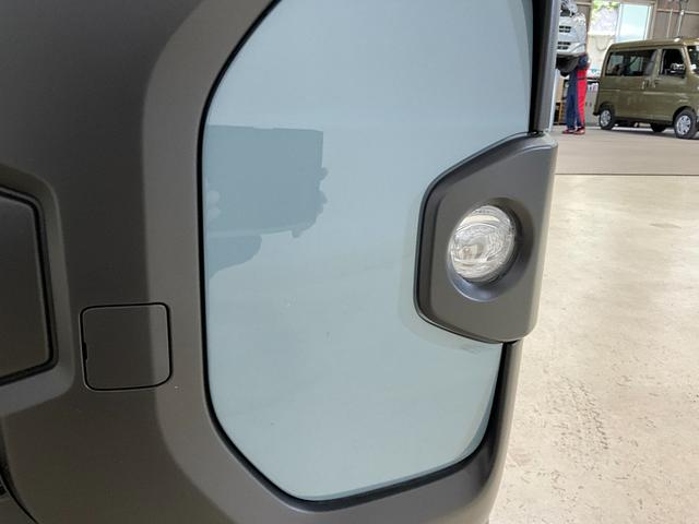 タント両側電動スライドドア　バックカメラ対応ダイハツ認定中古車　バックカメラ対応　プッシュボタンスタート　キーフリー　アイドリングストップ　両側電動スライドドア　ＬＥＤヘッドランプ　オートエアコン　シートヒーター　アルミホイール　ベンチシート（京都府）の中古車