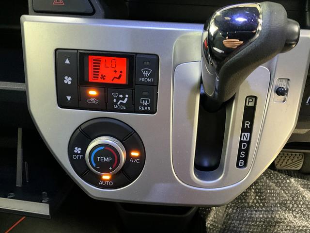 ウェイクＬスライドドア両側　ＥＴＣ有　カーペットマット有　バイザー有（京都府）の中古車