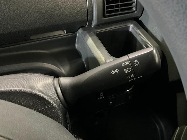 ウェイクＬスライドドア両側　ＥＴＣ有　カーペットマット有　バイザー有（京都府）の中古車