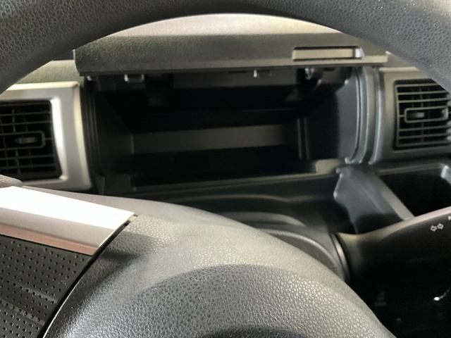 ウェイクＬスライドドア両側　ＥＴＣ有　カーペットマット有　バイザー有（京都府）の中古車