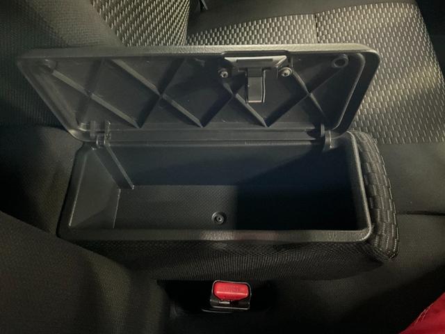 ウェイクＬスライドドア両側　ＥＴＣ有　カーペットマット有　バイザー有（京都府）の中古車