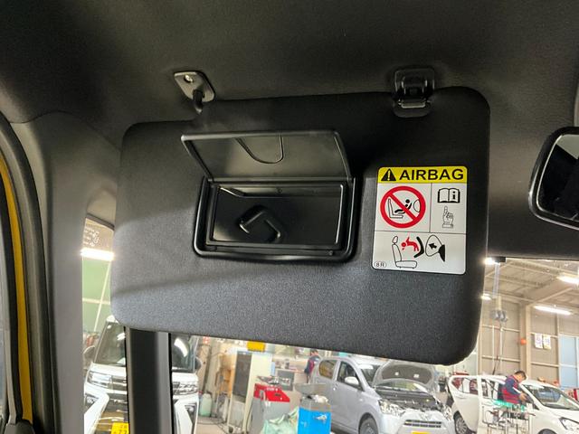 ウェイクＬスライドドア両側　ＥＴＣ有　カーペットマット有　バイザー有（京都府）の中古車