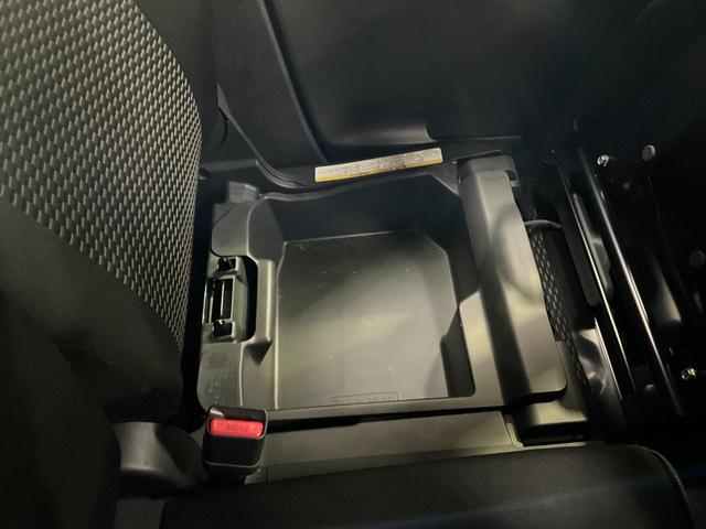 ウェイクＬスライドドア両側　ＥＴＣ有　カーペットマット有　バイザー有（京都府）の中古車